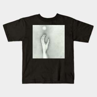 Light Kids T-Shirt